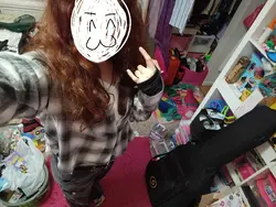 it's so fucking bad.