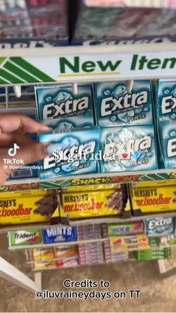 Cheap easy DIY 