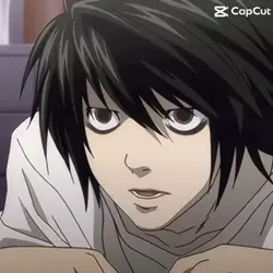 Death note