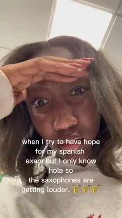 ima fail . πΆπΎββοΈ