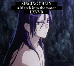 Singing chain