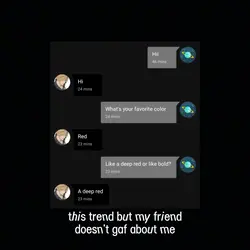 meteor shower