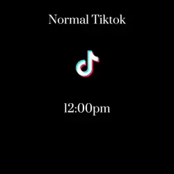 tiktok farlands…