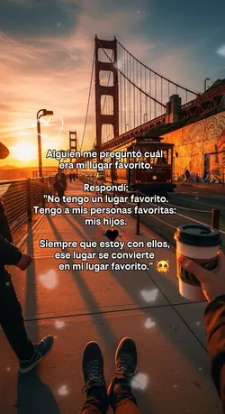 🫰❤️💕🥹