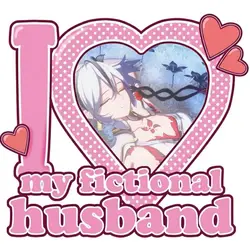 LAZY CAMELLYA EDIT