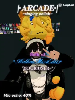singing colab