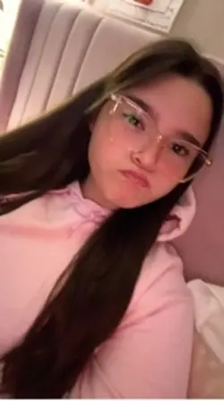 🙈🙈
