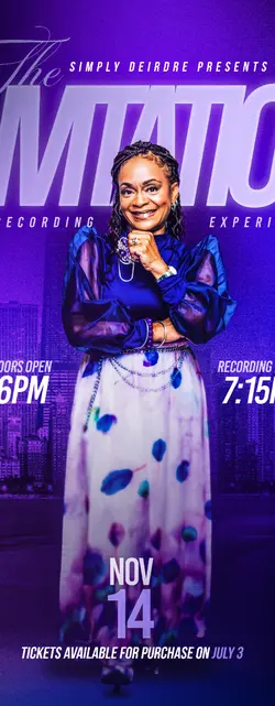 Tickets NOW Availabl