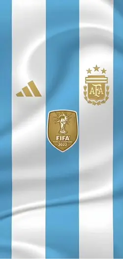 Wallpaper