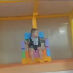 Emperor mark