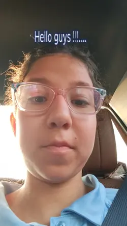 Golf tournament vlog