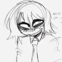 ZVEDZA, MY WIFE