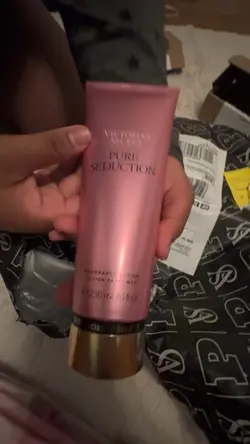 Unboxing