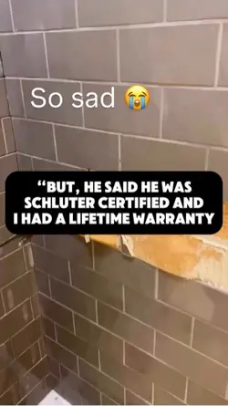 Schluter