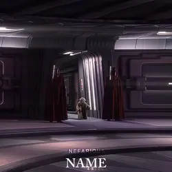 Star Wars edit