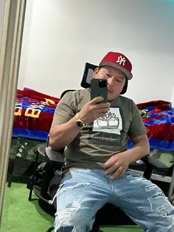 Agregar 5 clips