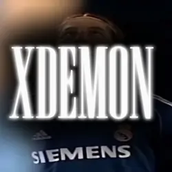 Sergio Ramos edit