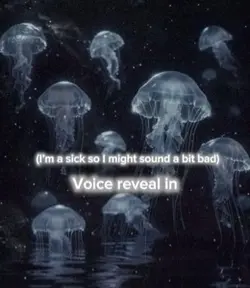 Singing