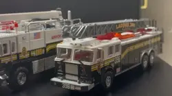 Code 3 