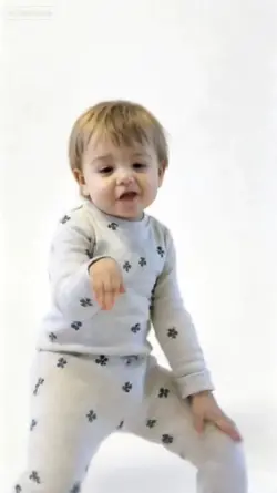 Ai dance