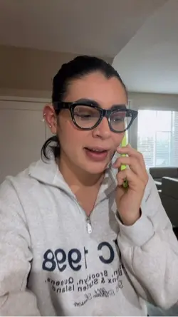 Invitando à la Amiga