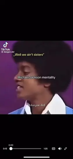 micheal jackso
