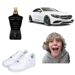 real