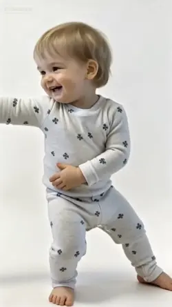 Ai dance