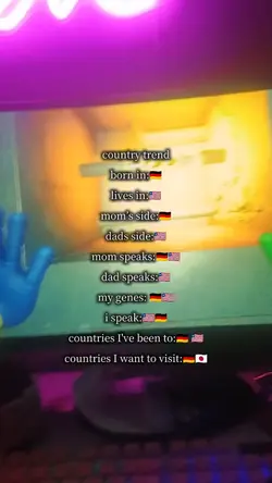 <3