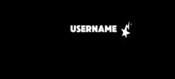 Watermarks