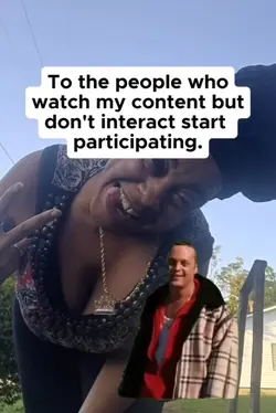 engage