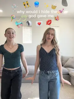 @softball58