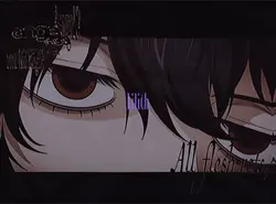 Beelzebub edit ig