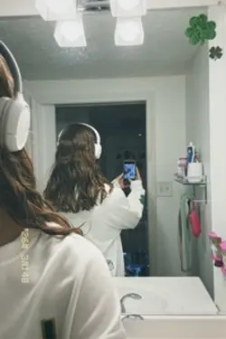 I 💗 Olivia Rodrigo 