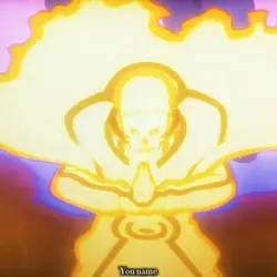 Naruto edit