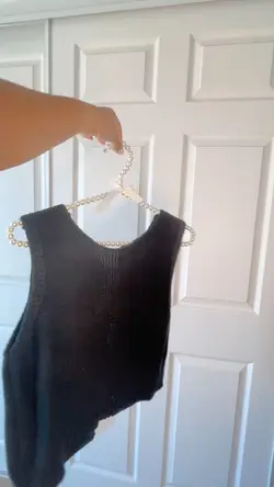 Outfits