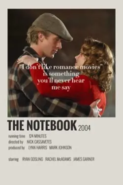 Romance movies>>