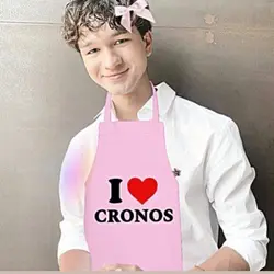 pronouns checkkk!!
