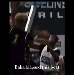 Lamelo Ball
