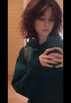 Nirvana