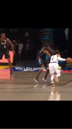 Derrick Rose