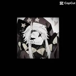 Pierrot<3