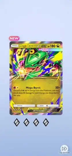 Pokrmon