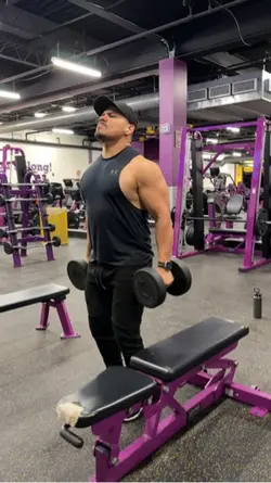 Biceps 