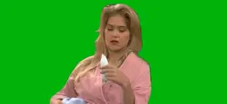 Kelly Bundy