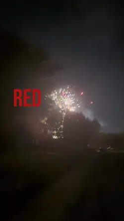 4th of Jul