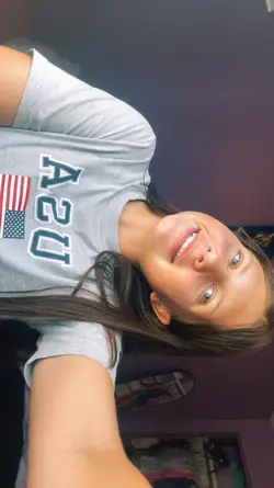 happy 4th!!