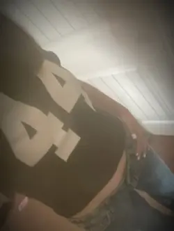 Alaniss 
