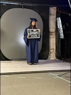 Graduatio