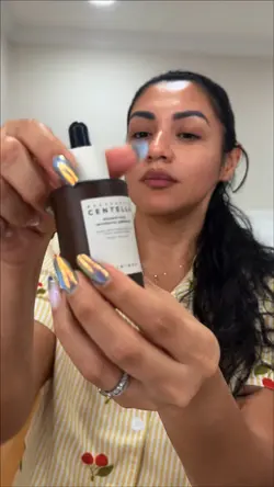 Skincare 